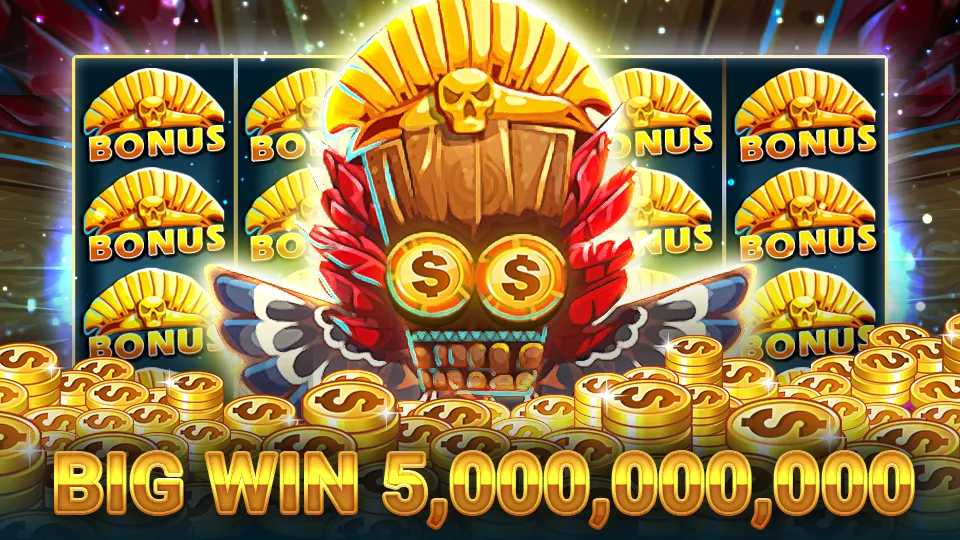 Khuyến mãi go 99 đặc quyền game bắn cá và nổ hũ