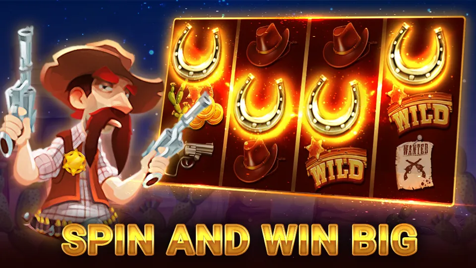 Khuyến mãi go 99 thưởng nạp đầu 110% cho game thủ