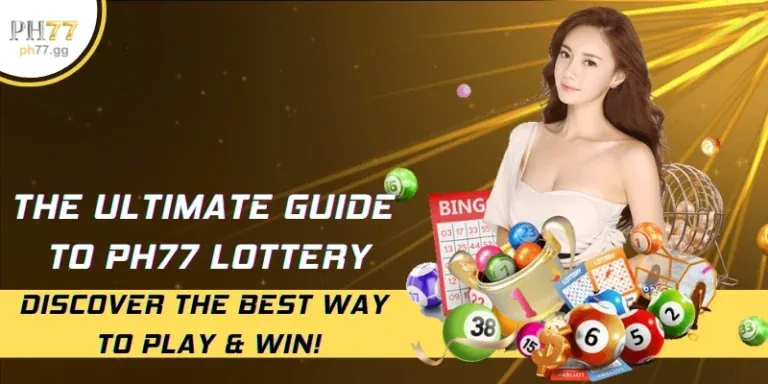 Bắt Số Nhanh