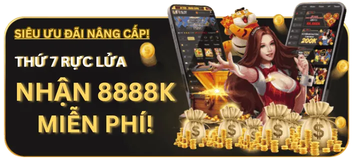Các thể loại Nổ Hũ phổ biến tại go 99