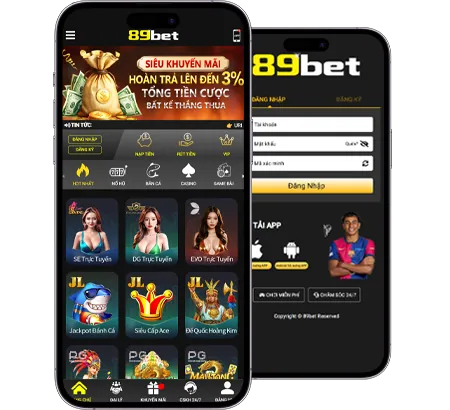 GO99 đạt giải thưởng minh bạch toàn cầu