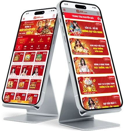 Các tính năng nổi bật và ưu điểm vượt trội của ứng dụng Go 99