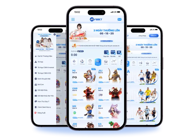 Hướng dẫn chi tiết cách đăng ký GO99