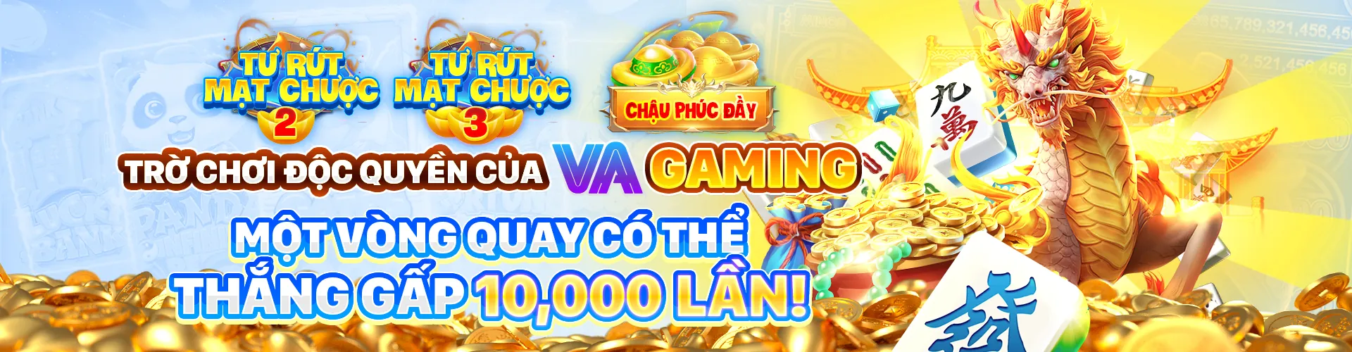 Khám phá Go99 Thể Thao - game cược go99 đẳng cấp