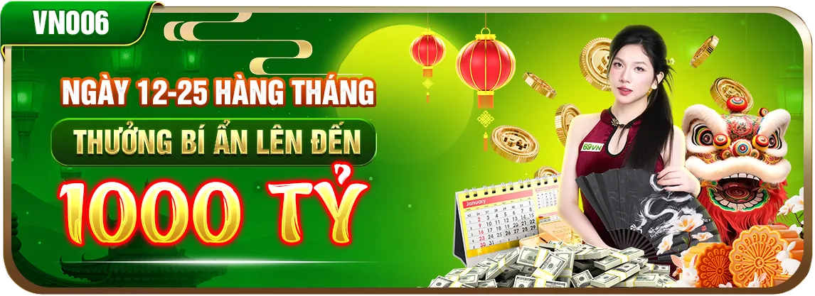 Nổ Hũ Go 99 - Sân chơi slot Jackpot hấp dẫn hàng đầu Việt Nam