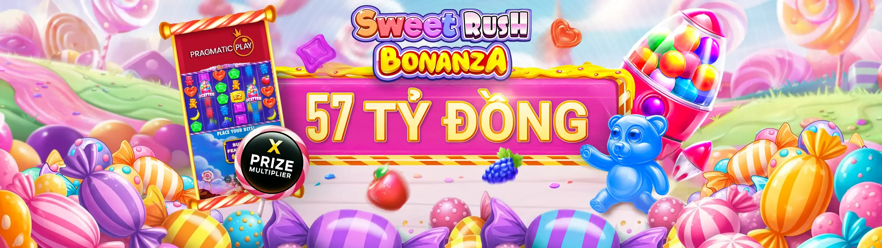 Bước 3: Nạp tiền và chọn sảnh bắn cá tại GO99