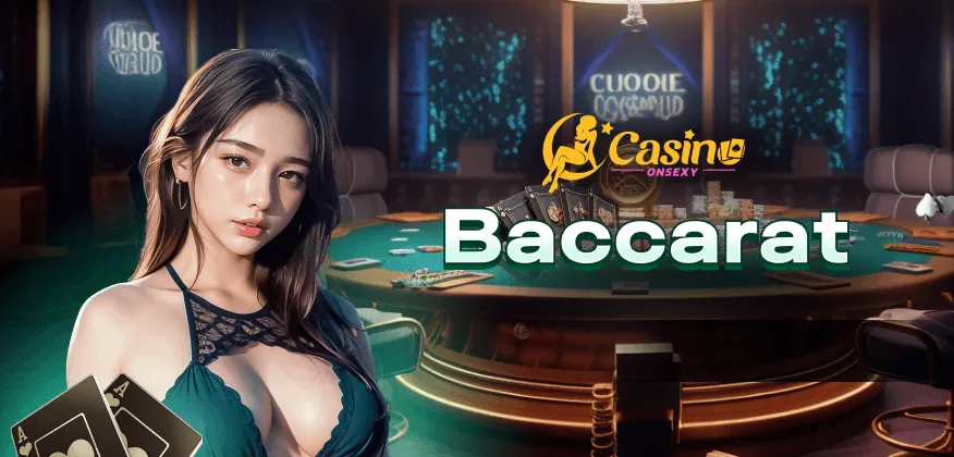 Tin tức GO99 mới nhất về game cược go99
