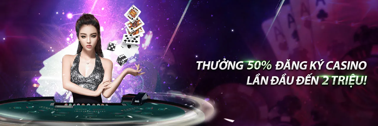Tin tức và sự kiện mới nhất tại GO 99