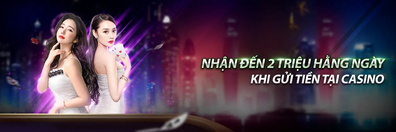 Khám phá thế giới game bài Tài Xỉu tại GO99