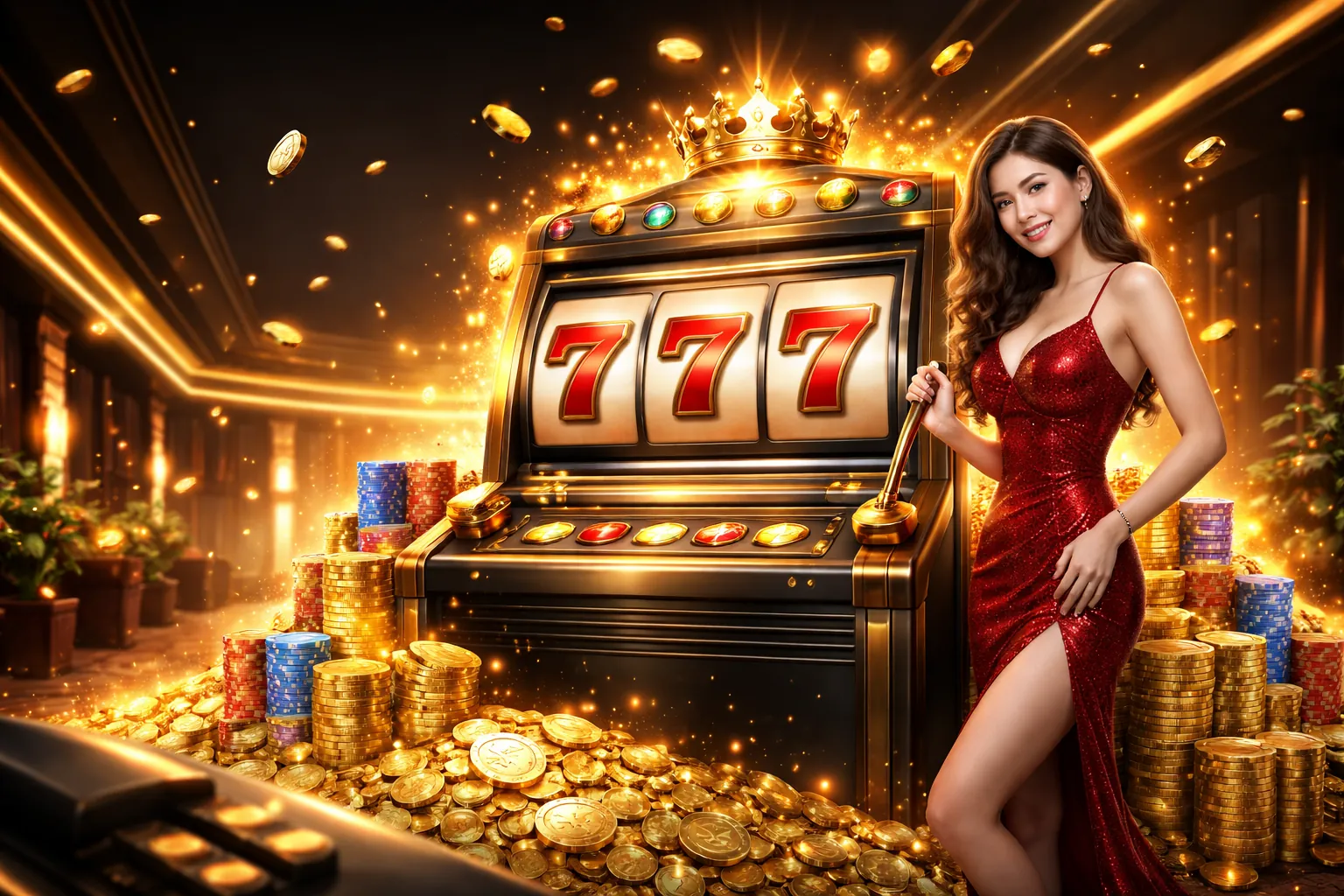 Hướng dẫn đăng ký và đăng nhập GO99