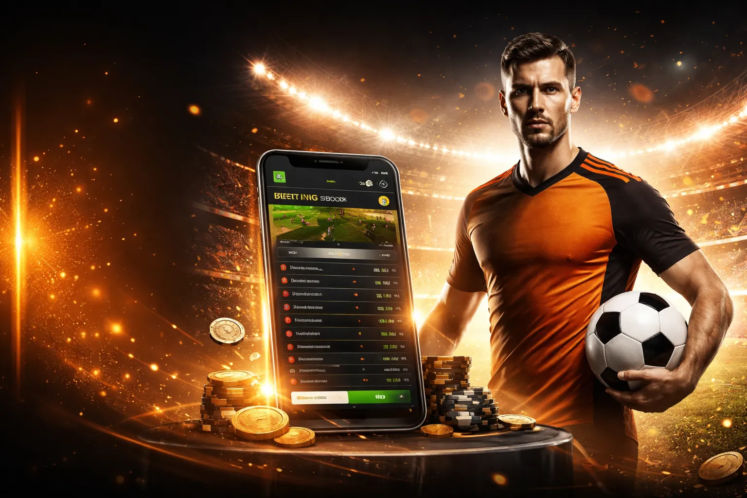 Giải đáp thắc mắc thường gặp tại GO99