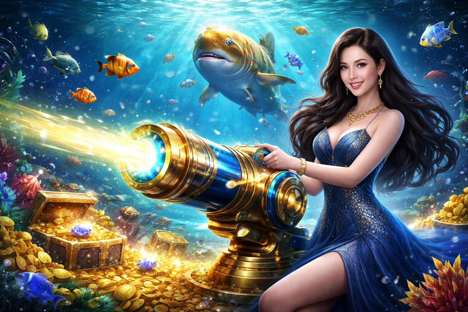 Khuyến mãi GO99 - Cơ hội nhận thưởng lớn khi đăng ký