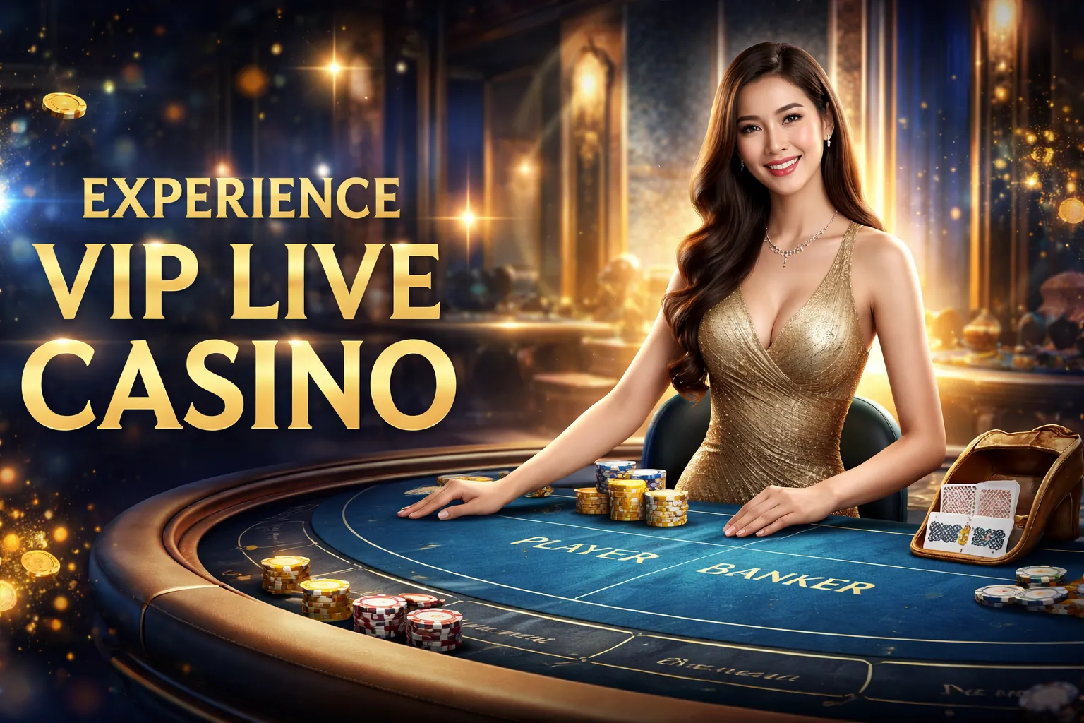 go 99 Blog - Tin tức và kinh nghiệm chơi game
