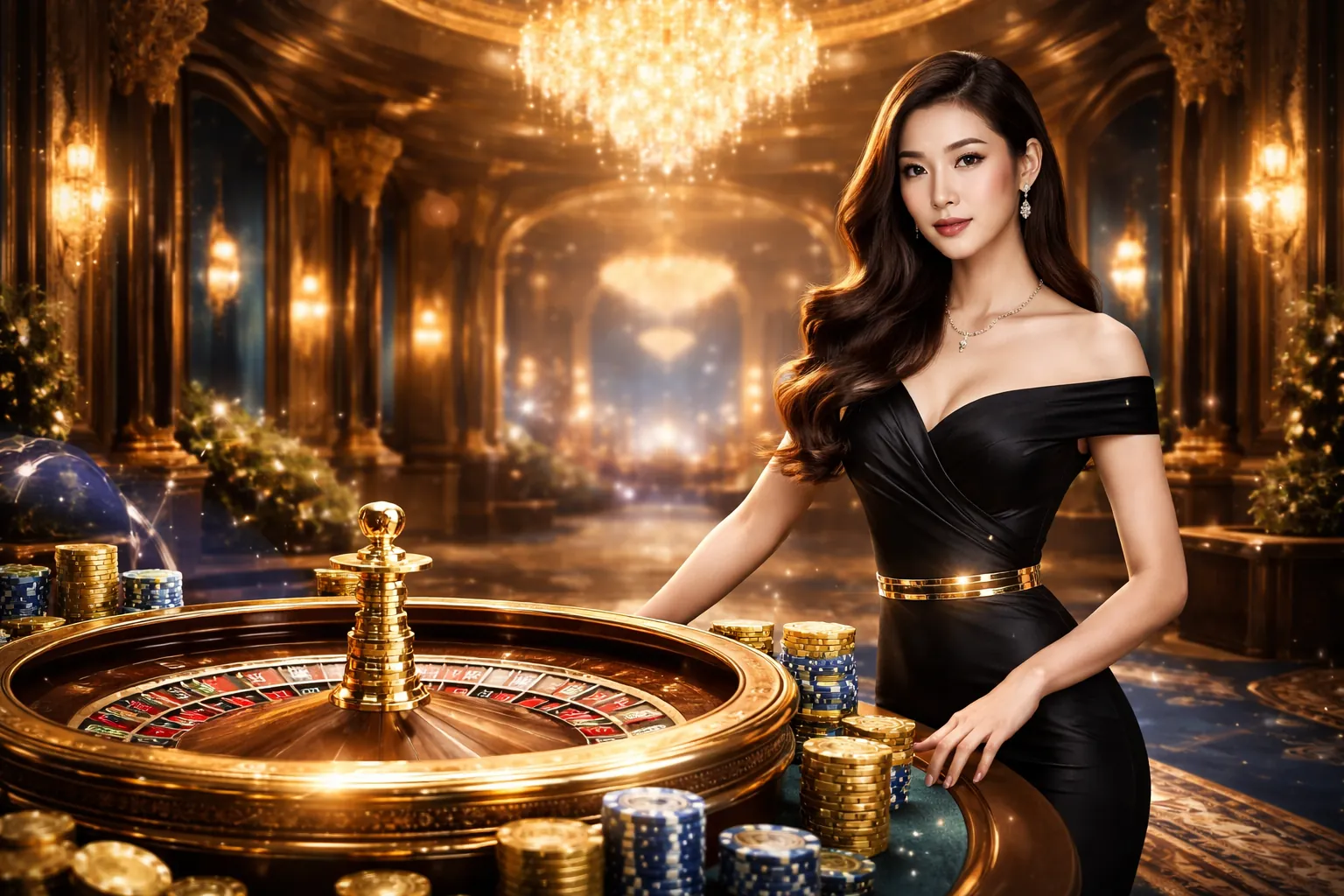 Chính sách cookie GO99 minh bạch và bảo mật
