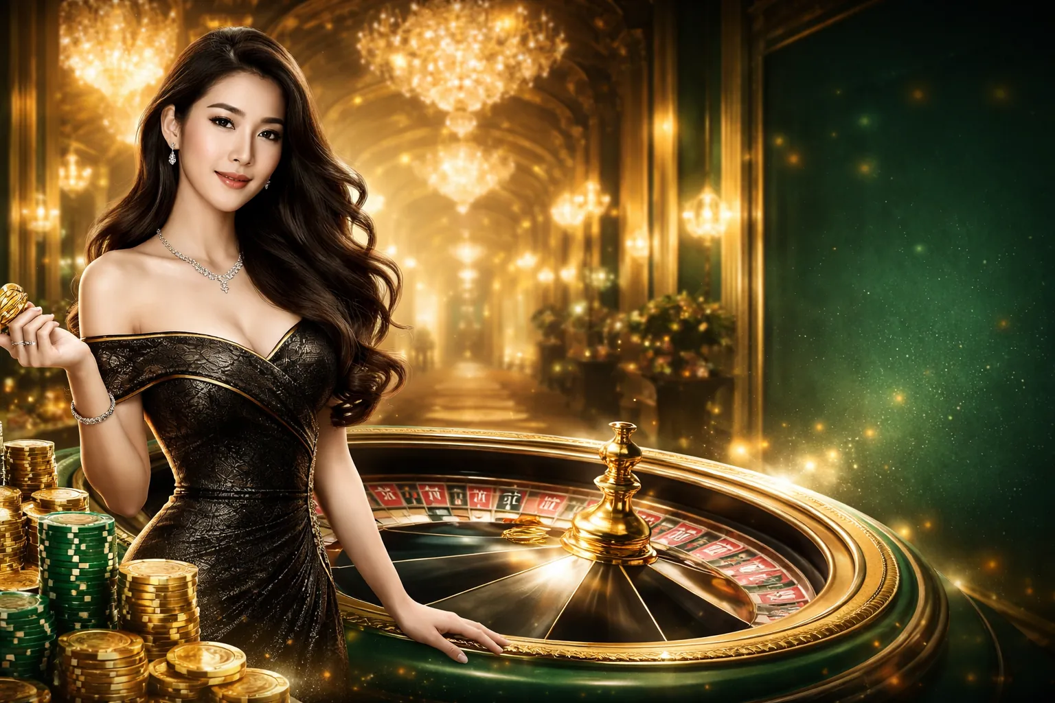 Chính sách bảo mật GO99 - Bảo vệ thông tin người chơi