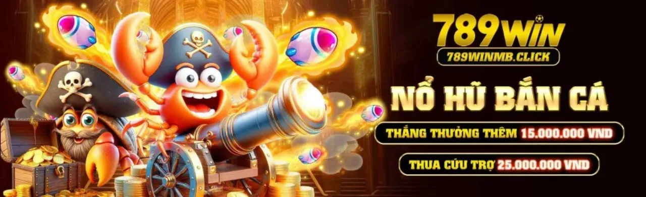 Hệ thống Lô Đề GO99