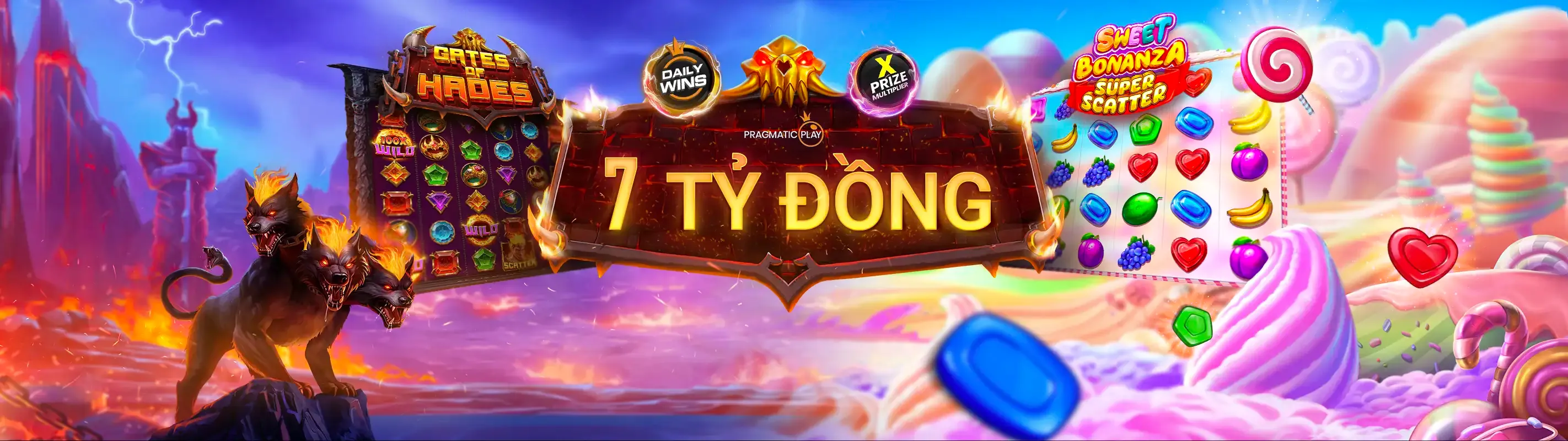 Bước 4: Sử dụng vũ khí và chiến thuật bắn cá hiệu quả tại GO99