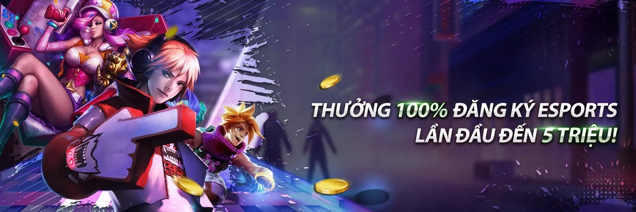 go 99 Game Bài trải nghiệm sân chơi đổi thưởng đỉnh cao