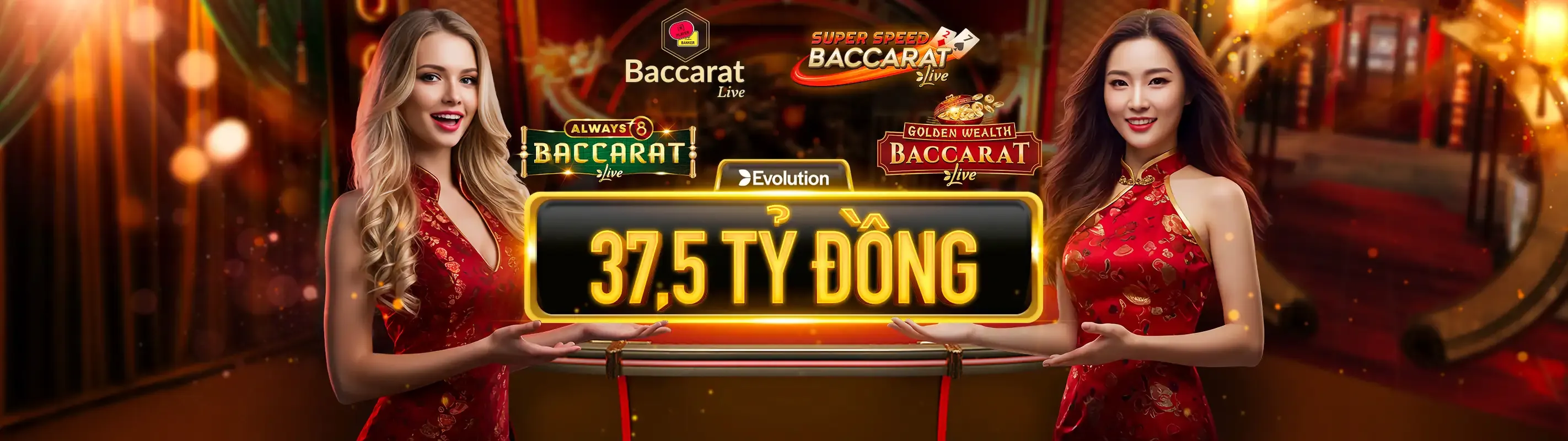 Bước 2: Đăng ký tài khoản GO99