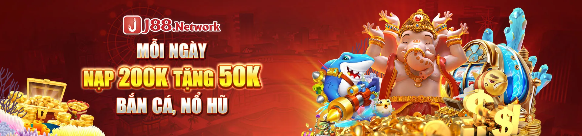 Các thể loại Nổ Hũ tại GO99 - go 99 slot game đa dạng