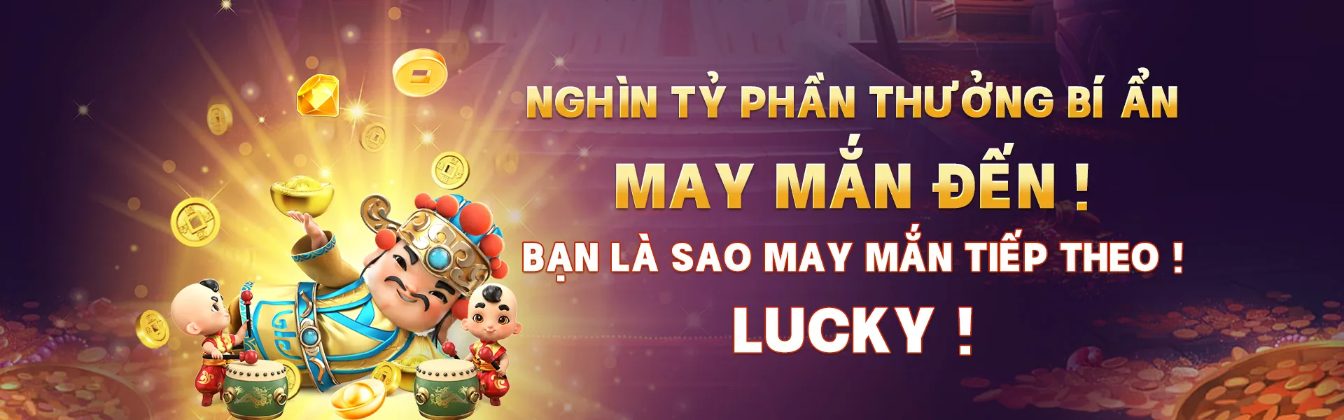 Khuyến mãi GO99 dành cho game bắn cá