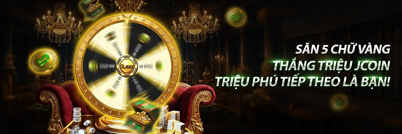 Nhận ưu đãi đặc biệt cùng GO 99