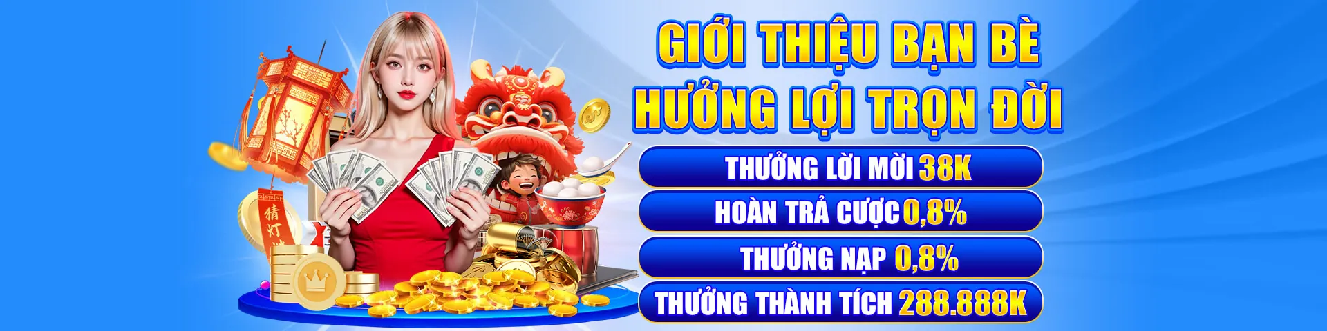 Giao diện đồ họa game bắn cá GO99 sắc nét