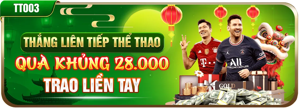 Đăng ký GO99 nhận thưởng khủng