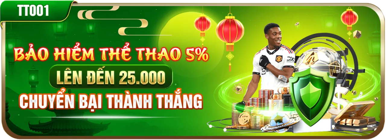 Kinh nghiệm chơi GO99 từ cao thủ chuyên nghiệp