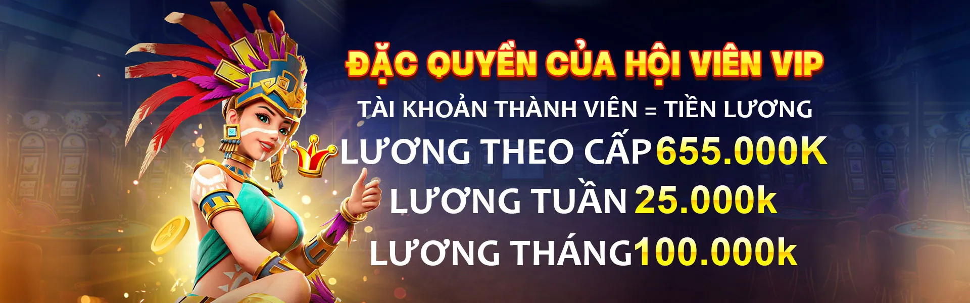 Sảnh game bài GO99 nổ hũ tài xỉu đổi thưởng uy tín