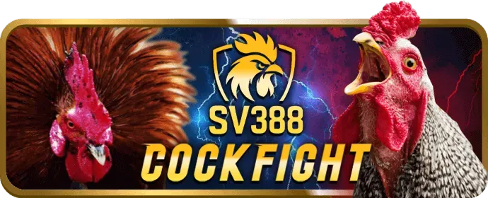 Hướng dẫn đăng nhập GO99 để vào game