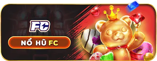 Chọn game bài và tham gia