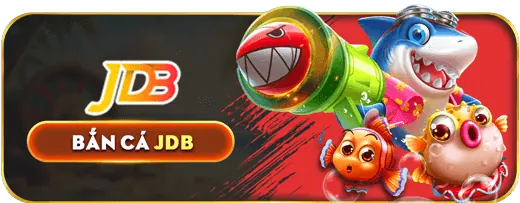 Minh họa cách nạp tiền vào tài khoản GO99