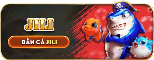 Kinh nghiệm chơi GO99 - go99 game cược - Chiến thuật từ cao thủ