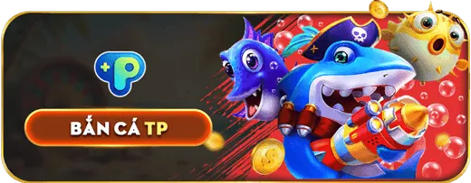 Giao diện game GO99 chuyên nghiệp