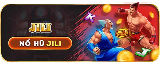 Tài xỉu GO99 hấp dẫn