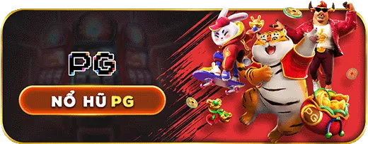 Kinh nghiệm chơi GO 99 từ cao thủ
