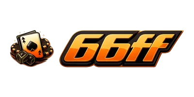 Đối tác Bắn Cá GO99