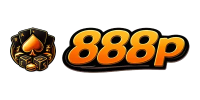 Bắn cá Go99