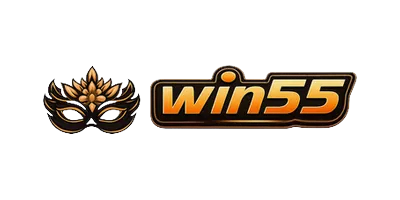 Lô Đề Go99