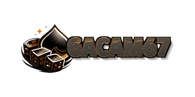Đối tác game bắn cá GO99