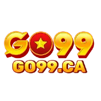 GO99
