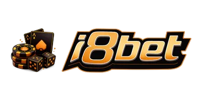 go 99 hợp tác với Alibaba