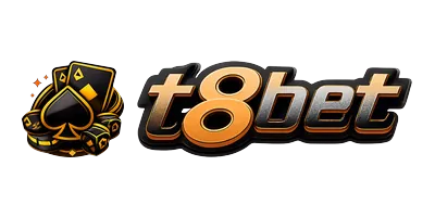 GO99 hợp tác với đối tác bắn cá
