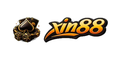 Nổ Hũ GO99