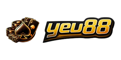 Tài Xỉu Go99