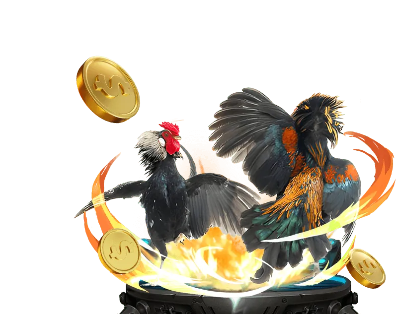 Game bài GO99 - game cược go99 hấp dẫn