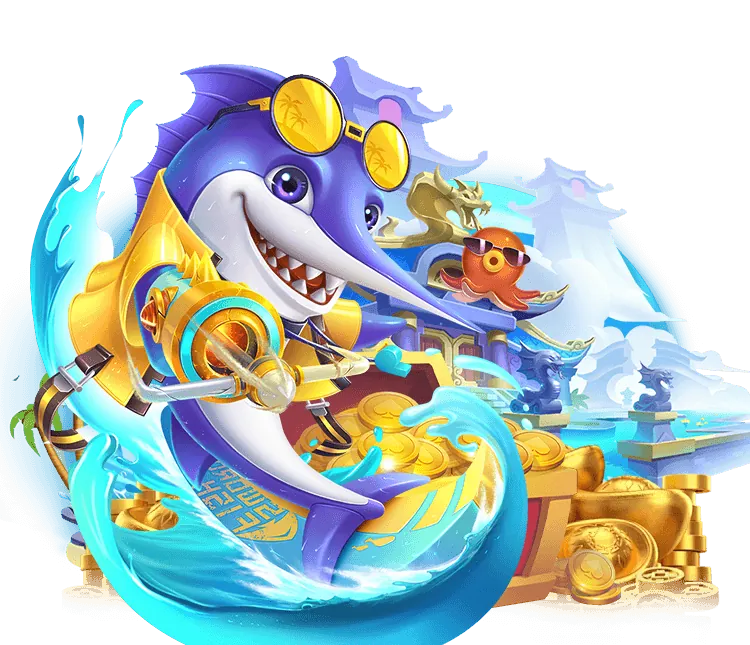Chọn game phù hợp
