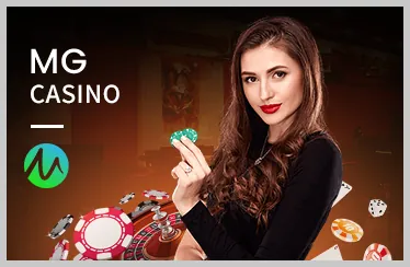 Các bước đăng ký go 99 để tham gia trò chơi