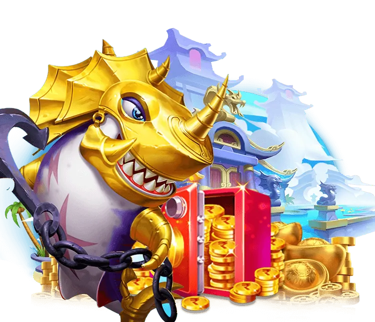 Kinh nghiệm chơi game GO99 từ cao thủ